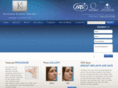 cosmeticsurgerywestchester.com