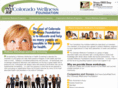 cowellnessfoundation.org