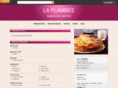 creperie-la-flambee.com