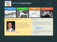 crimsonmanagement.com
