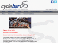 cycle-bar.com