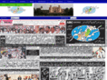 dailykashmirtimes.org