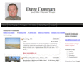 davedonnan.com