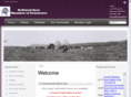 deforestarea.com