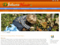 deitaliaansenatuur.nl