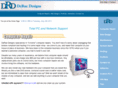 derae.com