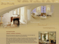 designpersonality.com