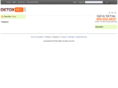 detoxmed.com