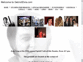 detroitelvis.com