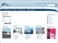 dfds.de