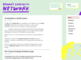 dl-network.org