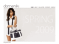 domeniki.com
