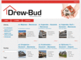 drew-bud.com