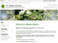 drjiwnani.com