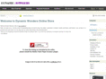 dynamicwonders.com