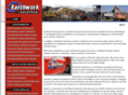 earthworkindustries.com