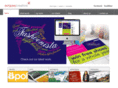 eclipsecreative.ca