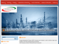 edpco.ir