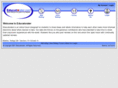 educatorater.com