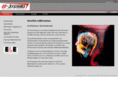 ee-systems.de