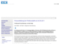 elastomere.net