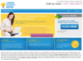 electriccompanyaltoona.com