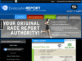 endorphinreport.com