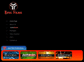 epicfilmproduction.com