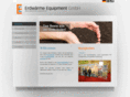 erdwaerme-equipment.de