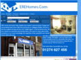 erehomes.com