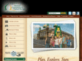 escapetosd.com