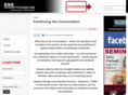 esgmail.com