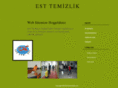 esttemizlik.com