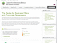 ethicsrussia.org