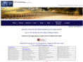 etpmarketing.com