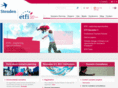 europeantourisminstitute.com