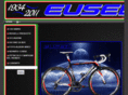 eusebicicli.com