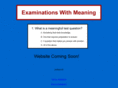 ewmtest.com
