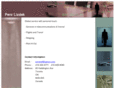 extratell.com