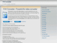f4vconverter.com