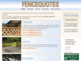 fenceinstalls.com