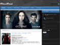 filmofond.net