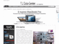 flidatacenter.it