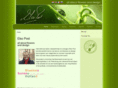 floralobjects.com