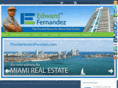 floridahomepreviews.com