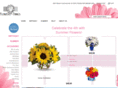 flowersnthingsonline.com