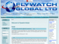 flywatch-global.com