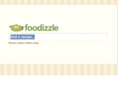 foodizzle.com