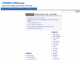 forex1020.com