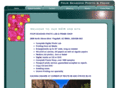 fourseasonscolor.com